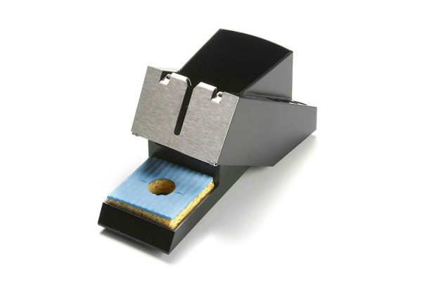 Держатель A43 для термопинцета Chip Tool