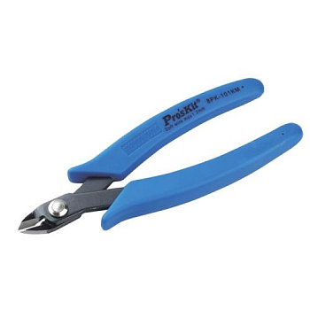 Кусачки 8PK-101KM Pro'skit