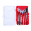 Набор отверток SD-9815 6шт, Pro'skit