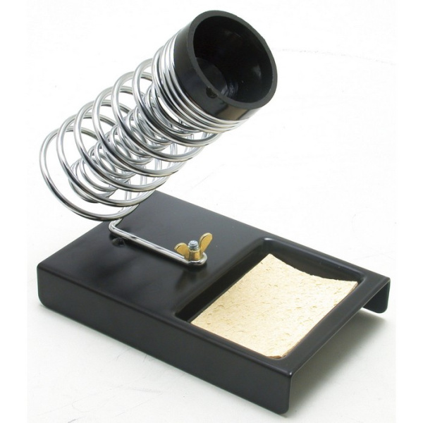 Подставка для паяльника 8PK-362 Pro'skit