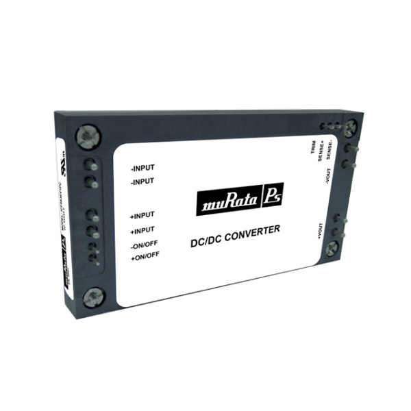 DC/DC преобразователь ICF0442V1PC