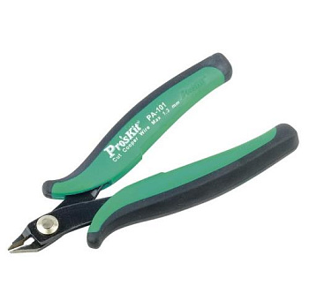 Кусачки PA-101 Pro'skit Кусачки PA-101 Pro'skit
