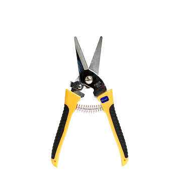 Ножницы универсальные 8PK-SR007