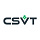 CSVT