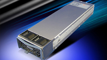 AC/DC преобразователь HFE2500-48/S