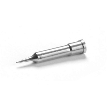 Жало паяльное 102CDLF04 для i-Tool Ersa Жало паяльное 102CDLF04 для i-Tool Ersa