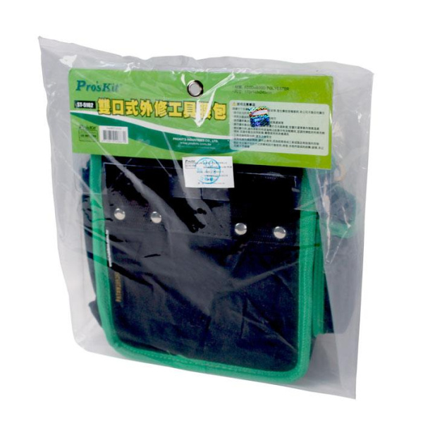 Сумка-чехол для инструмента ST-5102