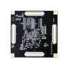AC7A035 Alinx, Процессорный модуль XC7A35T-2FGG484I, 1GB DDR3 Artix 7
