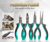 Набор инструмента PK-2009B Pro'skit