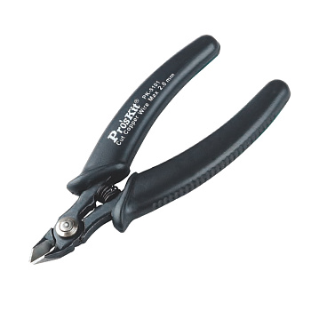 Кусачки 1PK-5101-C Pro'skit Кусачки 1PK-5101-C Pro'skit