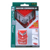 Набор отверток SD-9815 6шт, Pro'skit