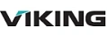 VIKING