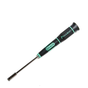 Отвертка SD-081-M4