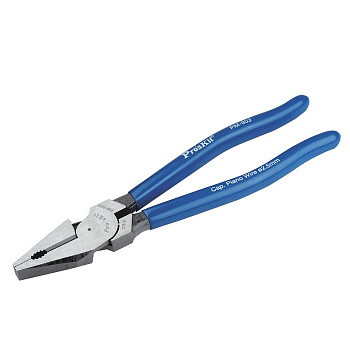 Плоскогубцы PM-903 Pro'skit