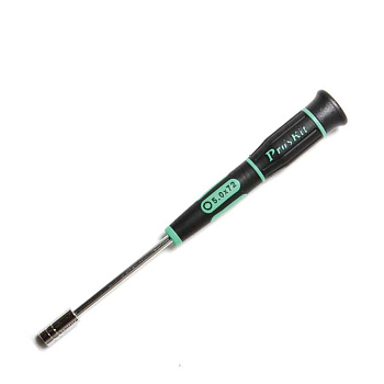 Отвертка SD-081-M5