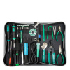 Набор инструментов PK-810B Pro'skit