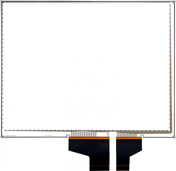 Сенсорный экран P3012-A2B AMT