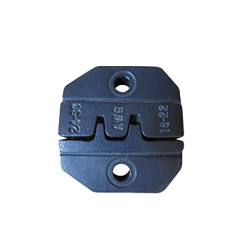 Сменные губки 1PK-3003D36 Pro'skit