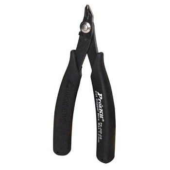 Кусачки 1PK-25P-CE антистатические, Pro'skit