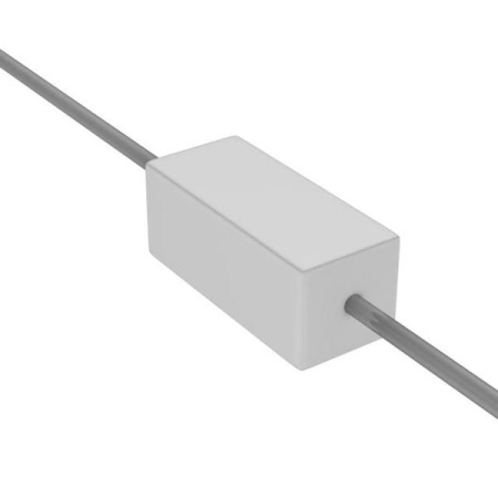 Резистор SQP5WJ8K2B Faithful Link