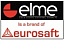 Elme
