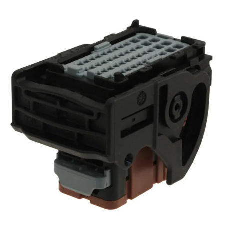 Разъём на кабель 643201319 Molex