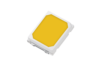 Светодиод белый SPMWH1228MD5WAR0VK Samsung