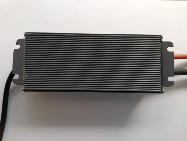 Блок питания IAC-075-0700-000-67STA-LITE