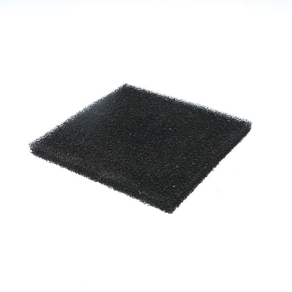 Дымоуловитель SS-593B Pro'skit