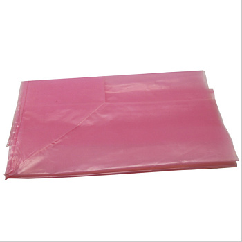 Пакет антистатический рассеивающий SA 254х305 80мкм 100 шт. Eles