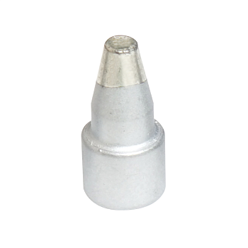 Насадка 5SS-331N-NZ2 Pro'skit Насадка 5SS-331N-NZ2 Pro'skit