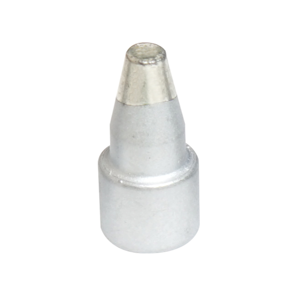 Насадка 5SS-331N-NZ2 Pro'skit Насадка 5SS-331N-NZ2 Pro'skit