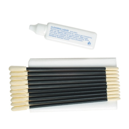 Набор для чистки 8PK-C002