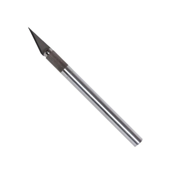 Нож-скальпель 8PK-394B Pro'skit, 150 мм