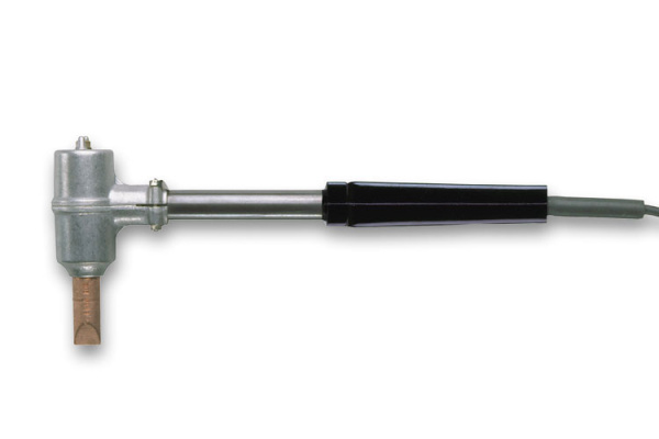 Паяльник молотковый ERSA 300, 300Вт, 220В, Ersa