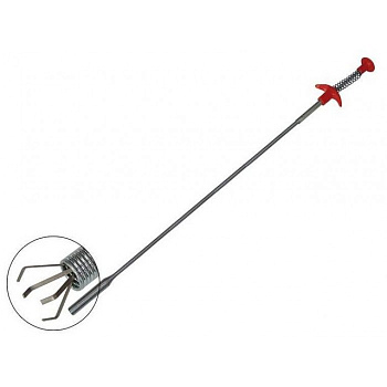 Экстрактор MS-329 Pro'skit Экстрактор MS-329 Pro'skit