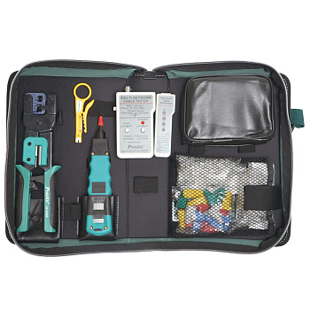 Набор инструментов 1PK-940 Pro'skit