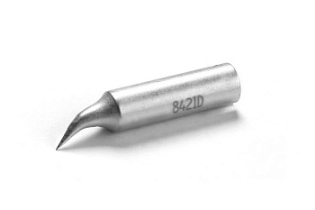 Жало паяльное 842ID Ersa Жало паяльное 842ID Ersa