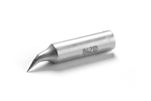 Жало паяльное 842ID Ersa Жало паяльное 842ID Ersa