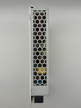 AC/DC преобразователь RAM150-24 NORPAS