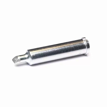 Жало паяльное 102CDLF24A для i-Tool Ersa Жало паяльное 102CDLF24A для i-Tool Ersa