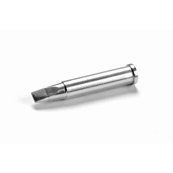 Жало паяльное 102CDLF32 для i-Tool Ersa Жало паяльное 102CDLF32 для i-Tool Ersa