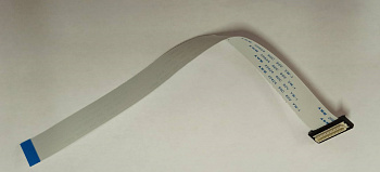 Кабель KAB-DF9-31S-FFC-200 TechStar