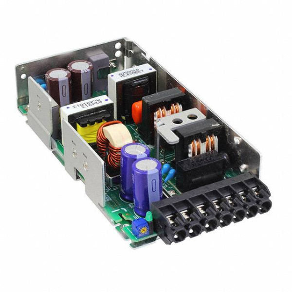 AC/DC преобразователь HWS150A-5/HD