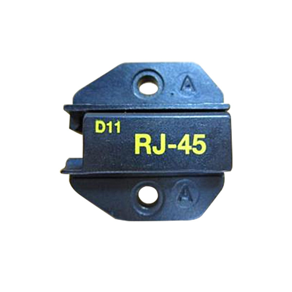 Сменные губки 1PK-3003D11 Pro'skit