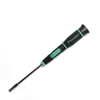 Отвертка SD-081-M3