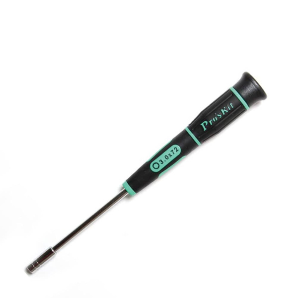 Отвертка SD-081-M3