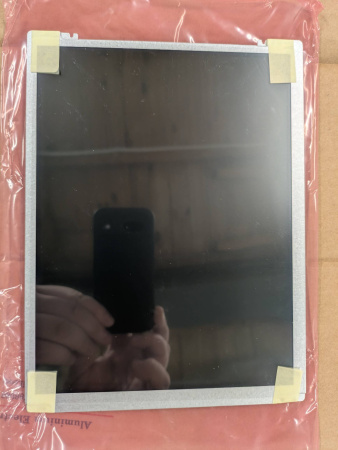 ЖК экран G104SN03 V5 AU Optronics