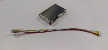 Датчик пыли APM10 ASAIR