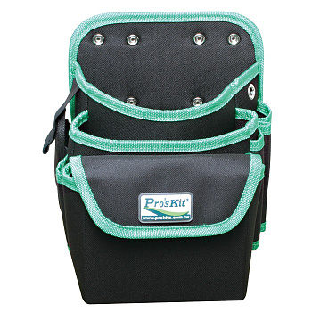 Сумка-чехол для инструмента ST-5105